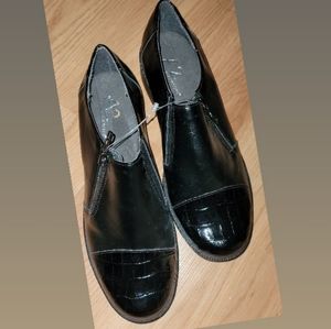 AEROSOLES WOMEN SHOES
